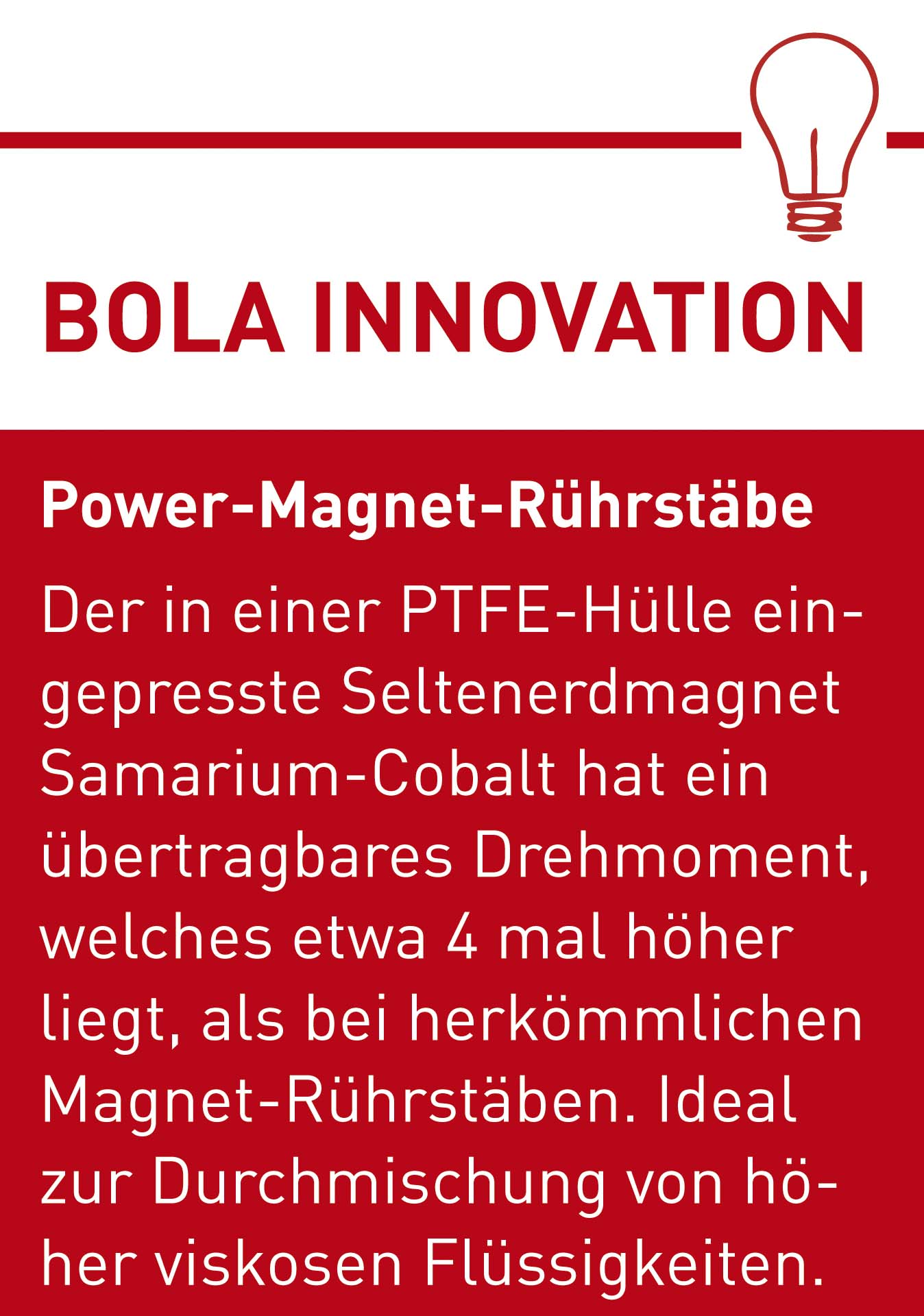 BOLA Innovation Power Magnet D.jpg